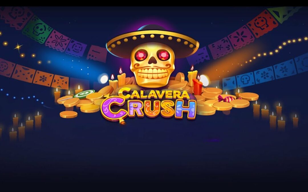 calavera-crush