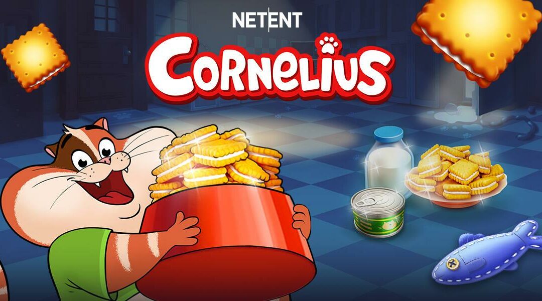 cornelius