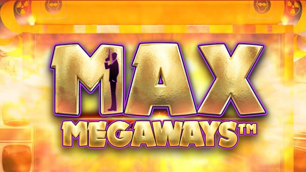 max-megaways