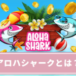 aloha-shark-general-info