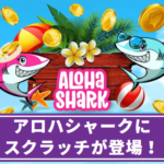 aloha-shark-scratch