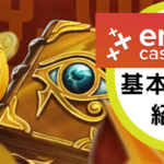 energy-casino-general-info
