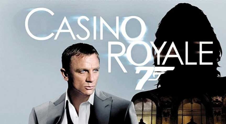 おすすめカジノ映画-casino-Royale1