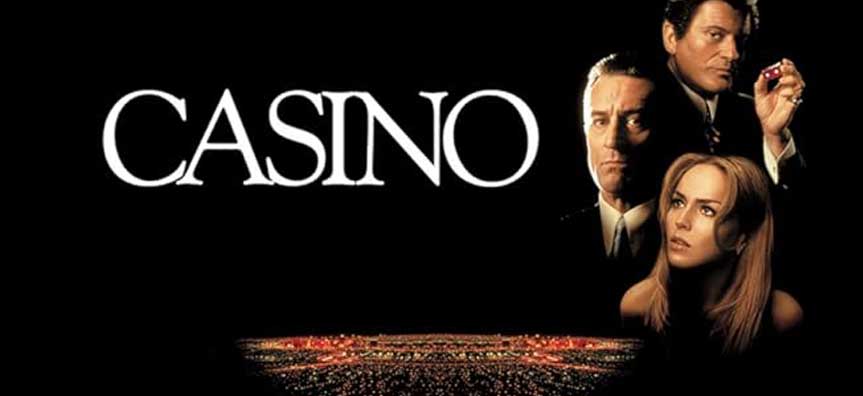 おすすめカジノ映画-casino1