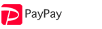 icon-paypay