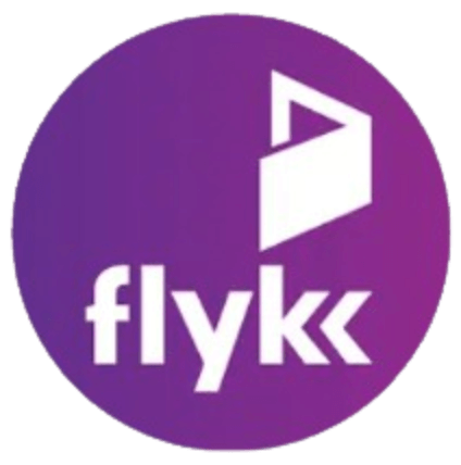 icon-Ffykk