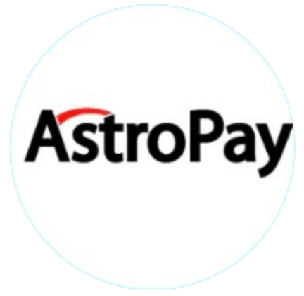 icon-astropay