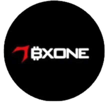 icon-bxone