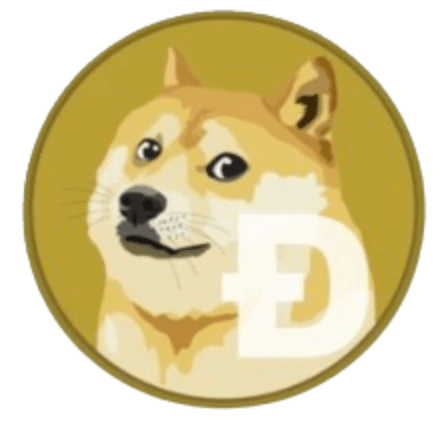icon-dogecoin