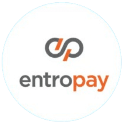 icon-ientropay