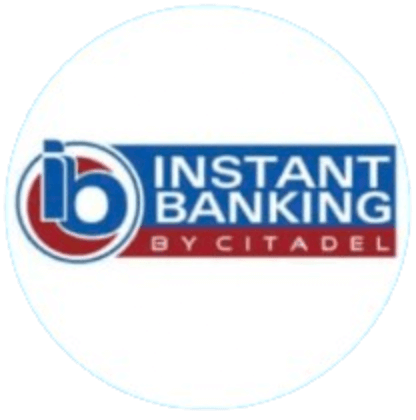 icon-instantbanking