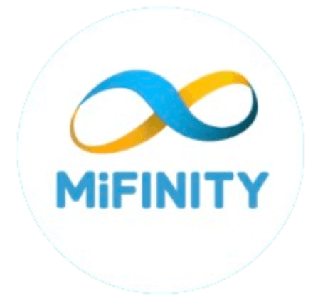 icon-mifinity