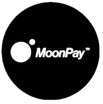 icon-moonpay