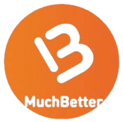 icon-muchbetter