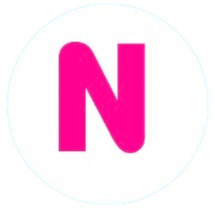 icon-neosurf