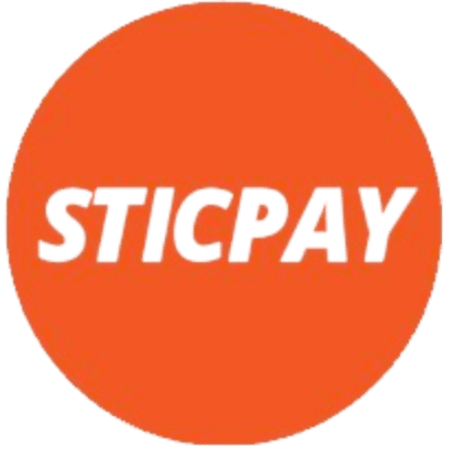 icon-sticpay