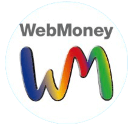 icon-webmoney