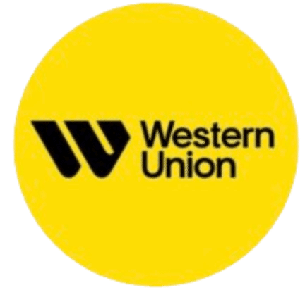 icon-westernunion
