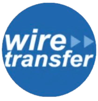 icon-wiretransfer