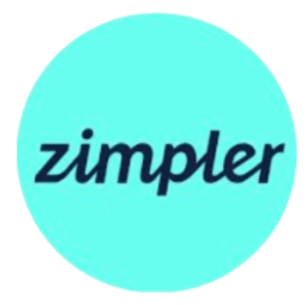 icon-zimpler
